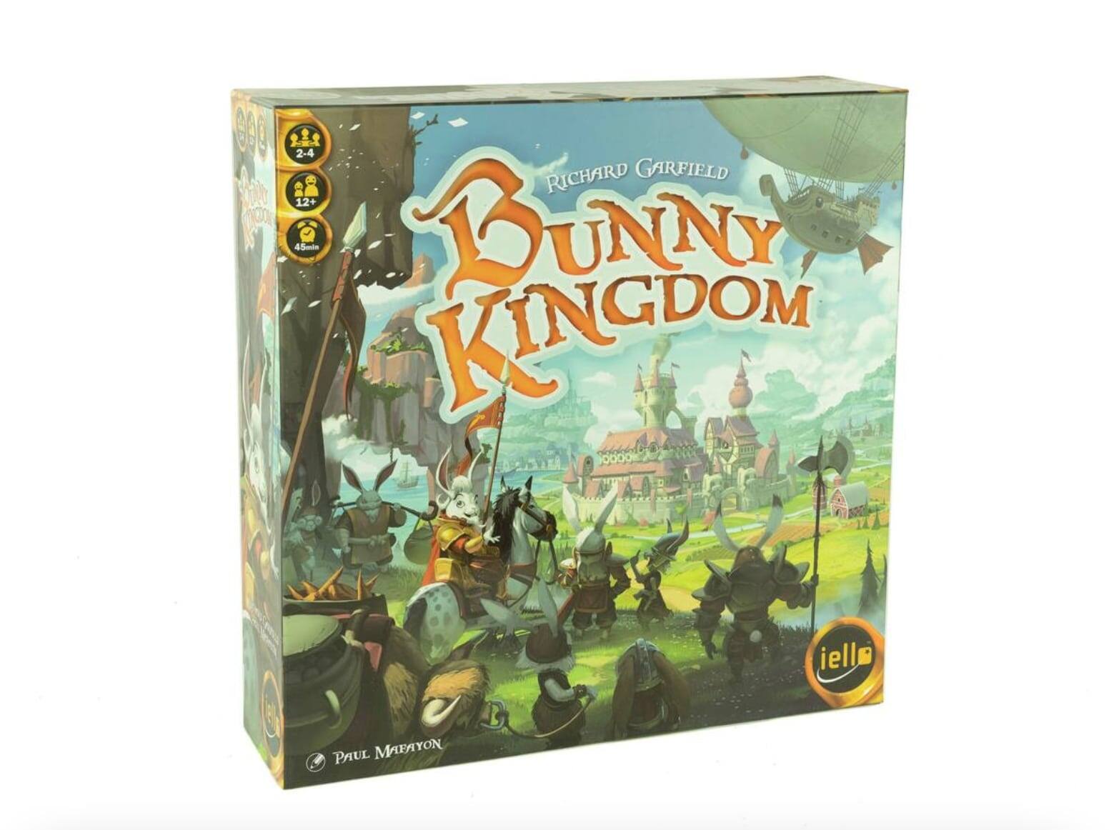 Jeu Aimant Magnetic, Jeu D'Échecs Magnétique De Noël, Jeus