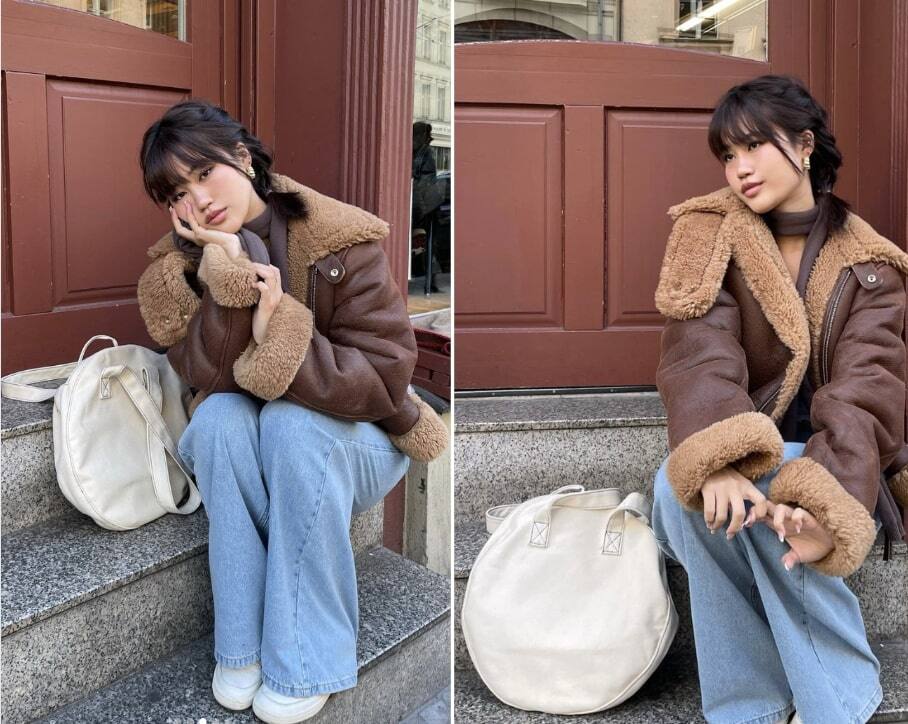 Ce qu'on laisse en 2022 et qu'on essaie en 2023