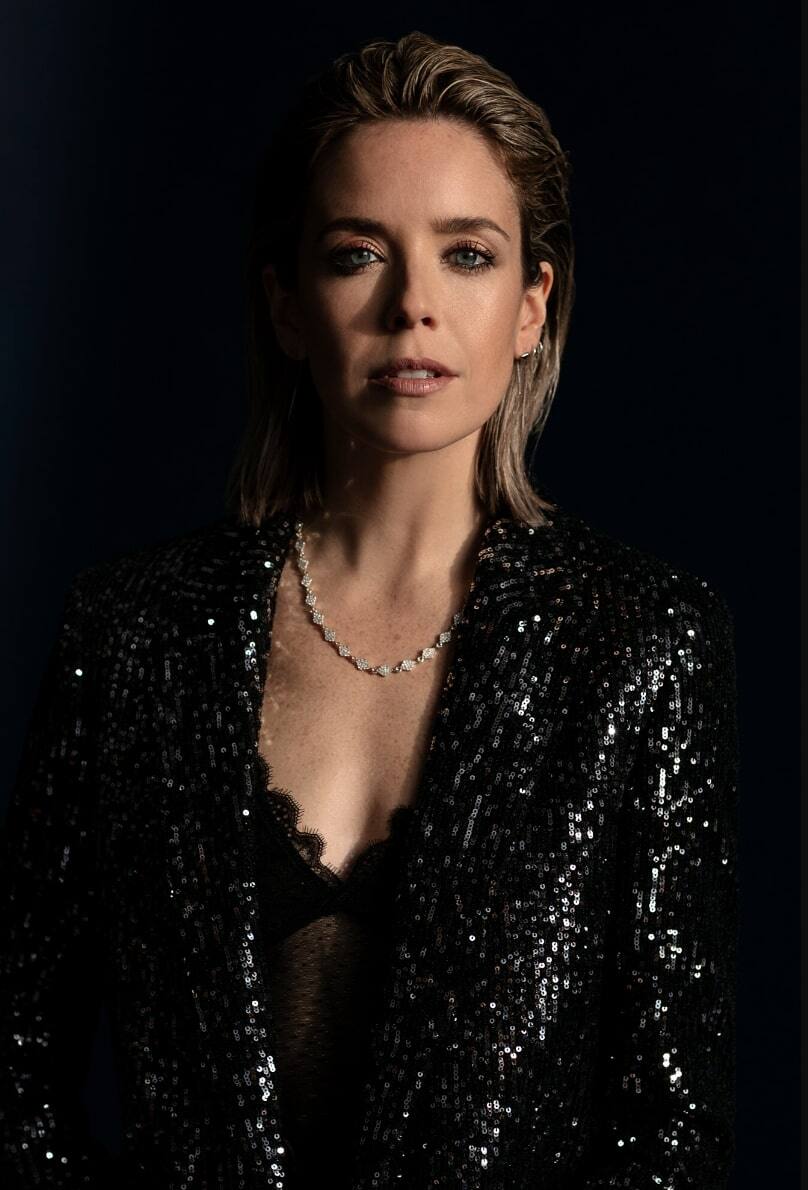 Noël : les coups de coeur québécois de Sabrina 