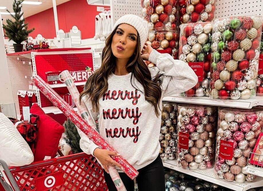 20 idées cadeaux de dernière minute à 50$ et moins