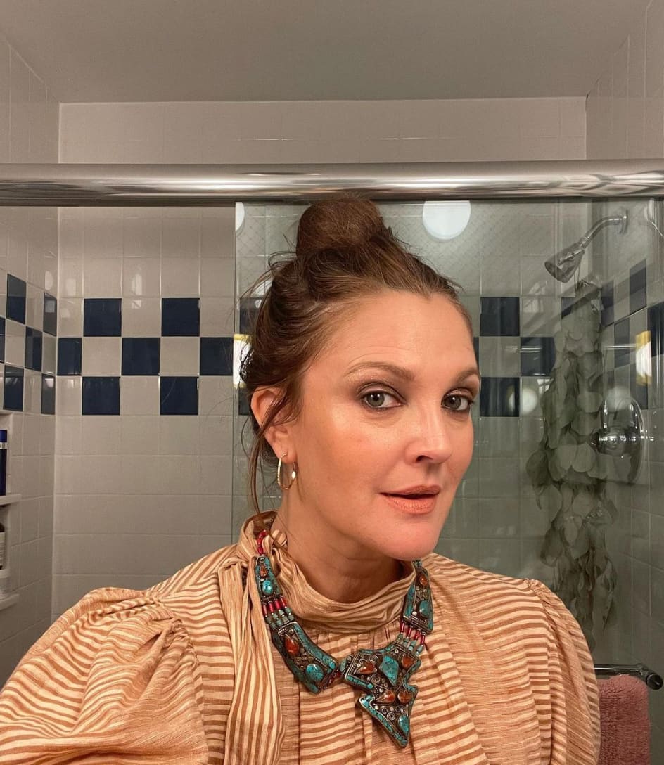 Elle n’achète pas de cadeaux de Noël à ses filles