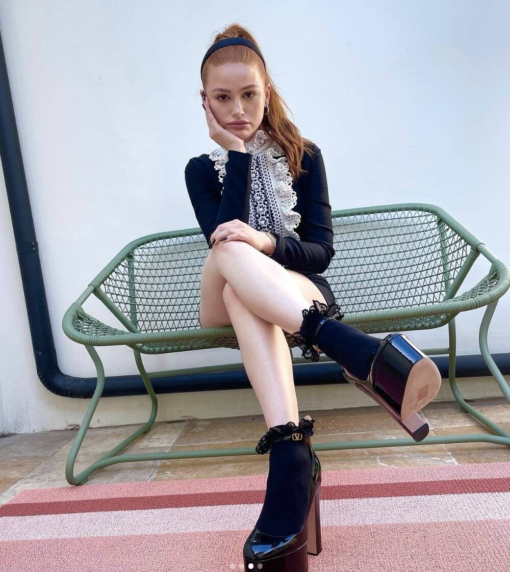 5 modèles de chaussures tendances pour 2023