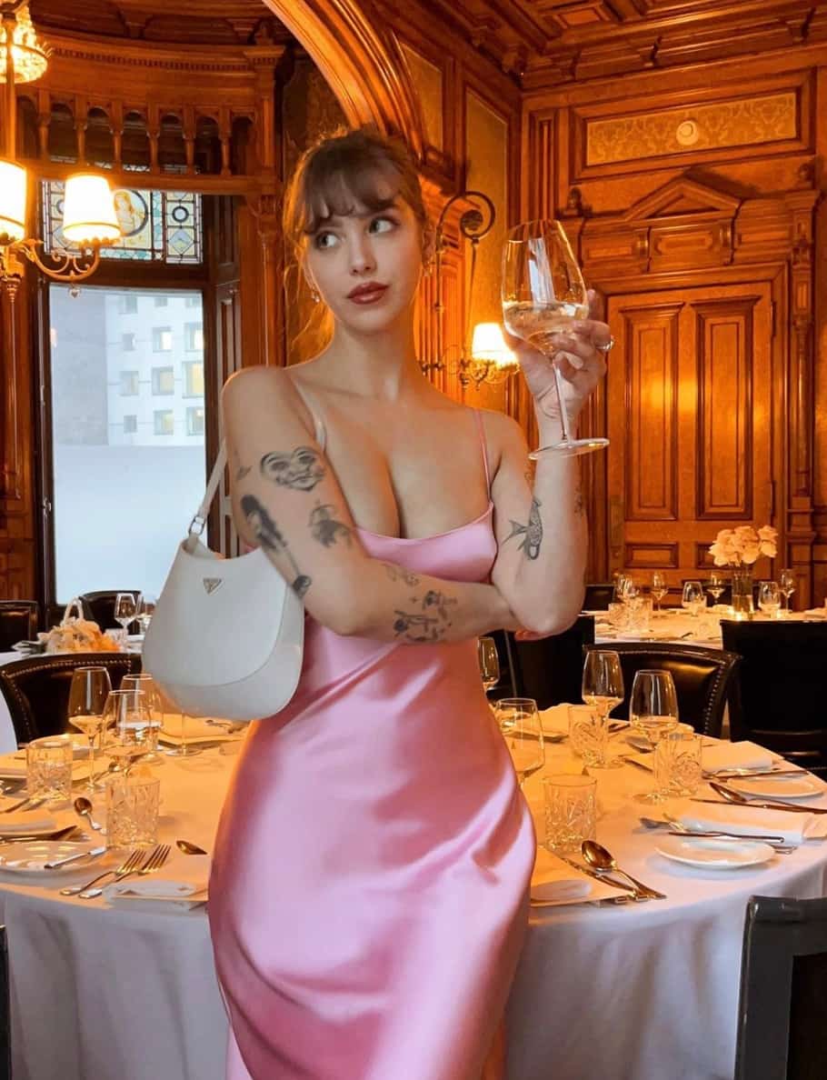 Les restos ouverts durant les Fêtes 