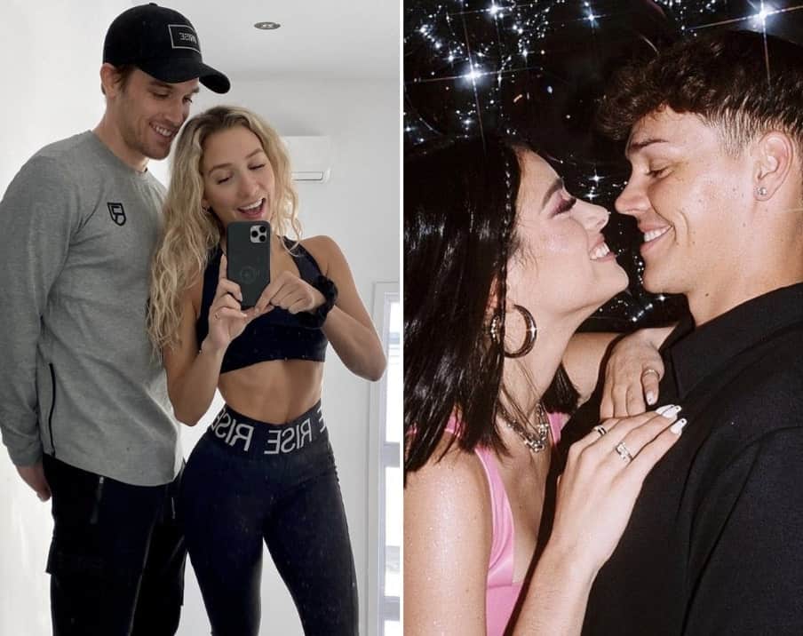 30 ruptures marquantes de l'année 2022 