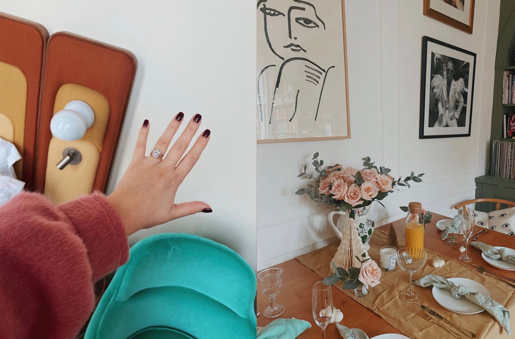 BOXING DAY: les rabais à ne pas manquer 