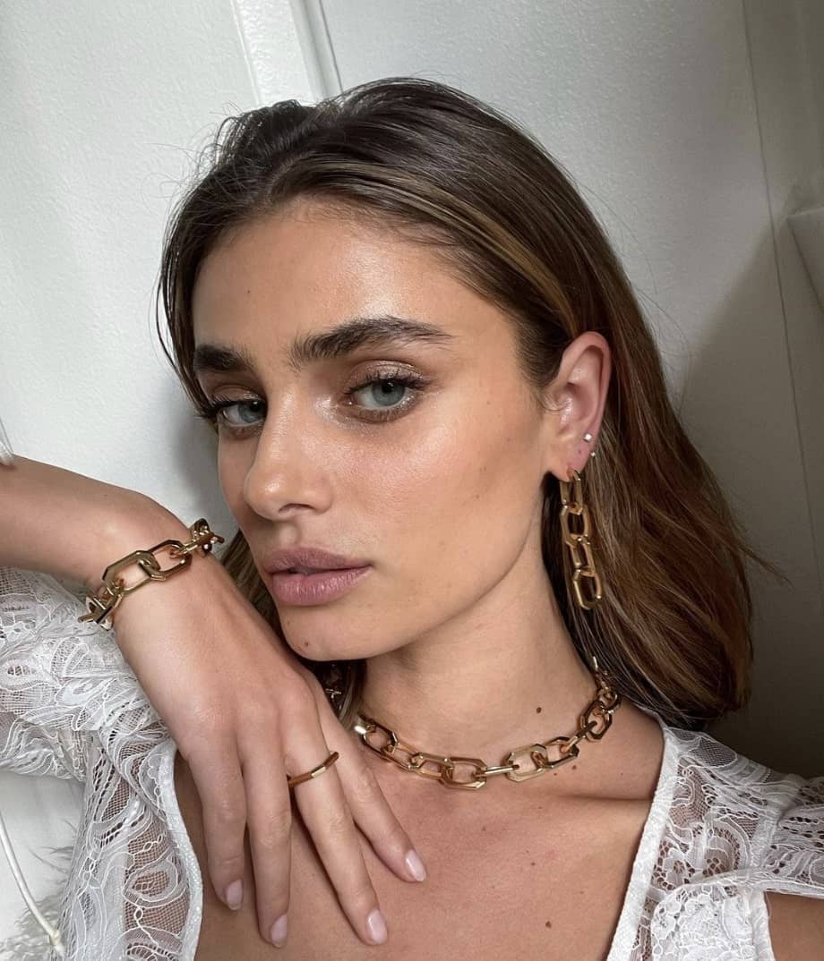 Les couleurs de vernis qui seront partout en 2023