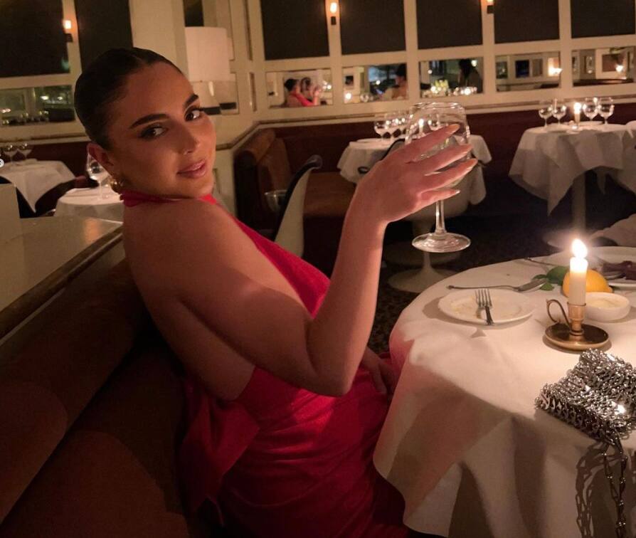 5 trucs pour passer de bonnes soirées sans alcool