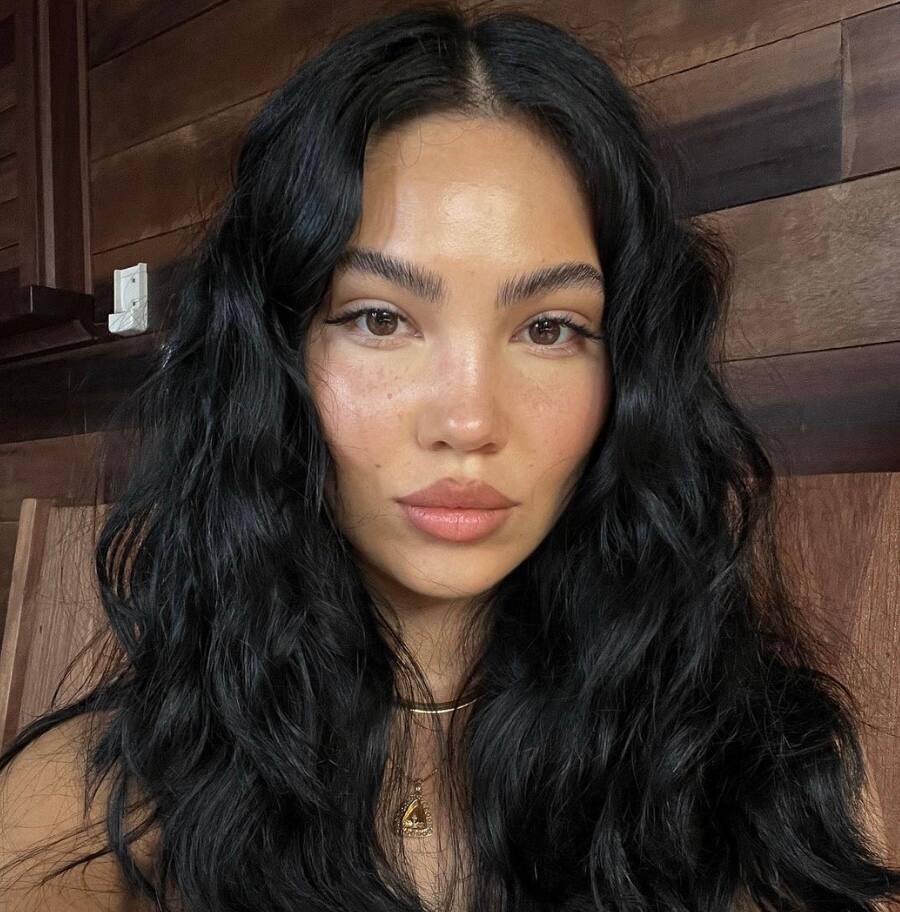 6 solutions pour améliorer leur apparence