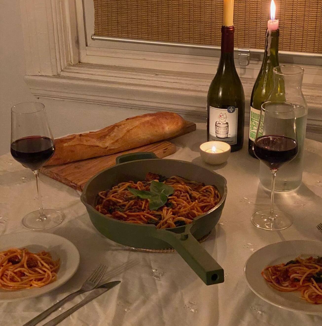 7 petits luxes au rabais à s’offrir