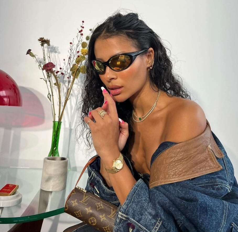 8 mythes beauté démystifiés