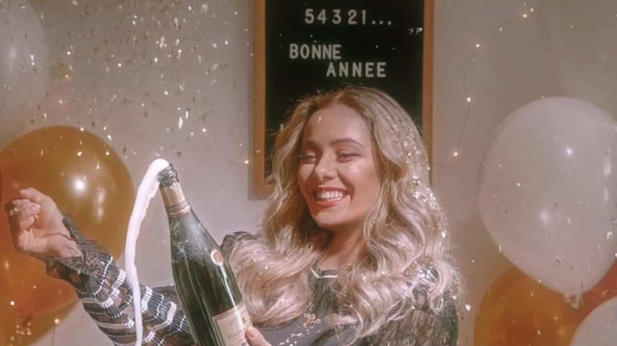 Ta résolution 2023 à prendre selon ton signe astrologique