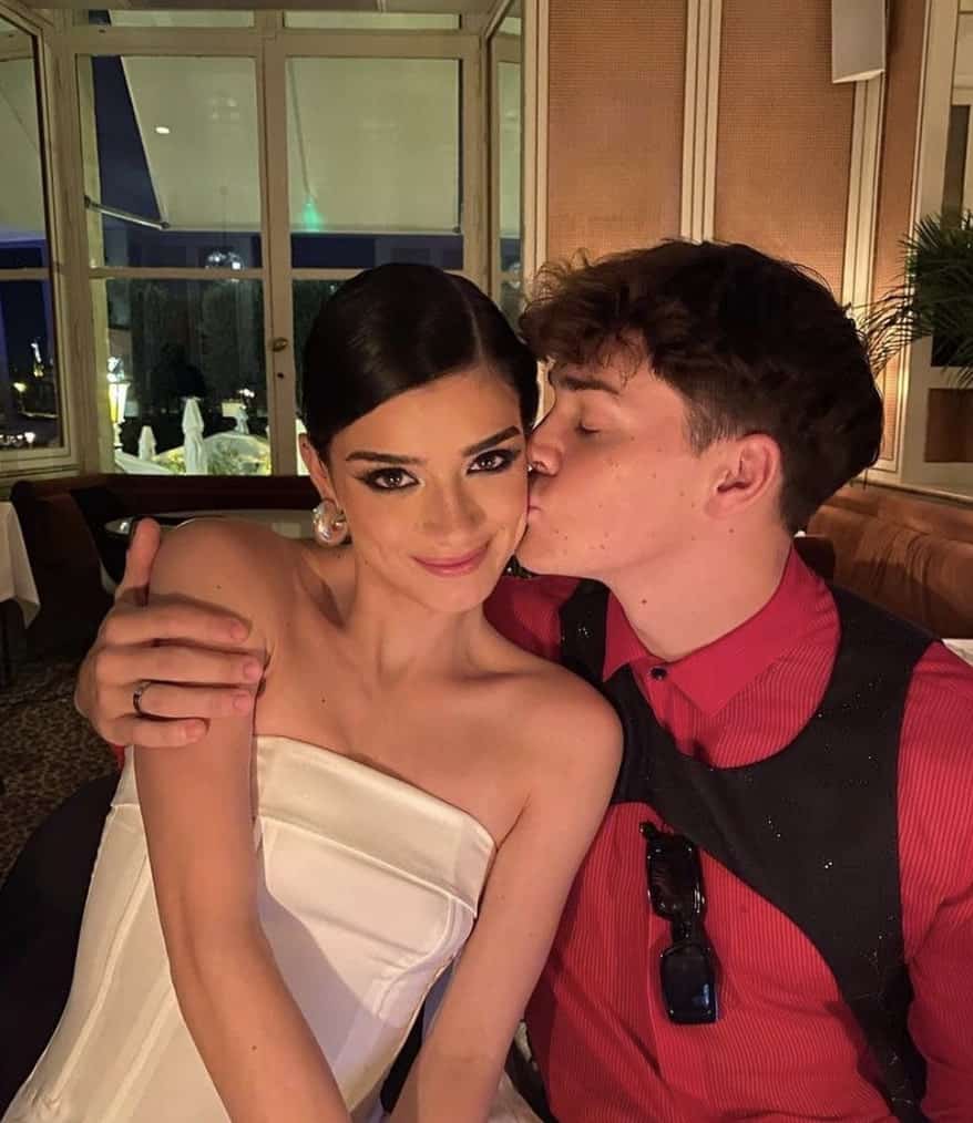 Les 4 signes les plus malchanceux en amour