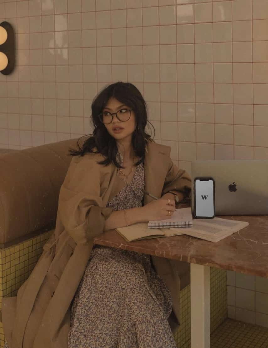 15 beaux agendas 2023 pour bien partir l’année