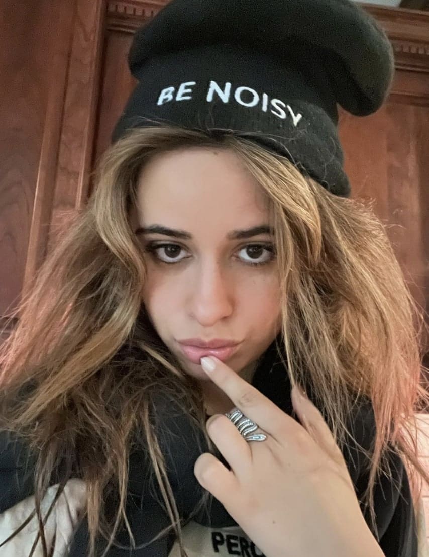 Les produits pour se débarrasser des pellicules