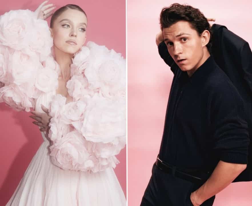 16 célébrités qui ont un talent caché