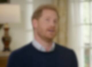 Des questions sur la mort tragique de sa mère