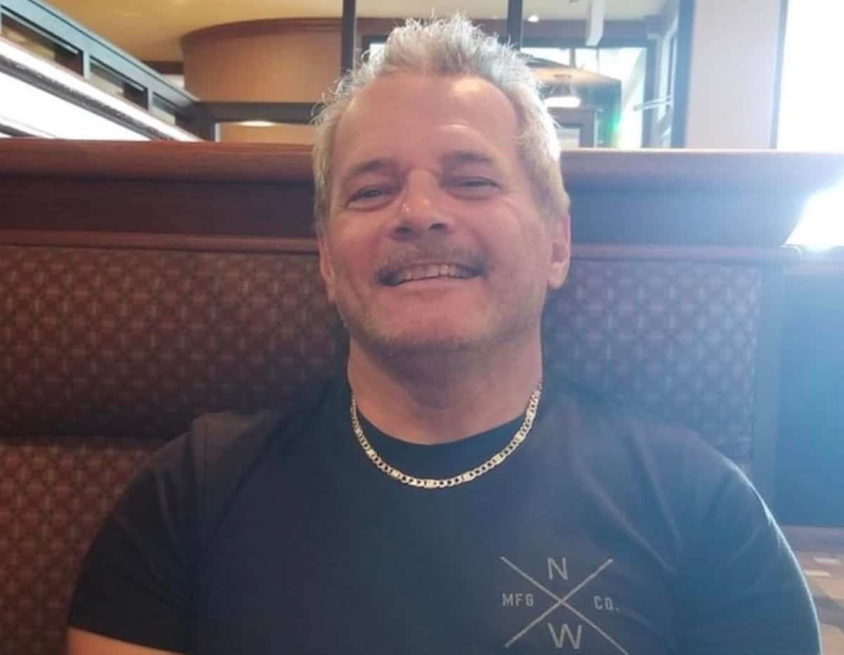 Un faux millionnaire encore accusé de fraude à l’endroit de femmes qu ...