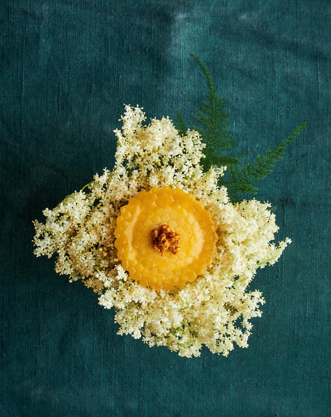 Le meilleur resto au monde ferme définitivement