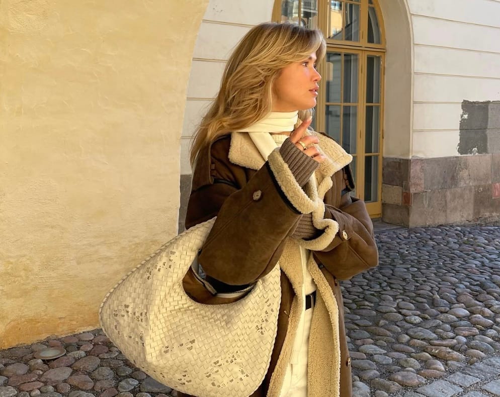 Ce vêtement devrait être lavé plus souvent 