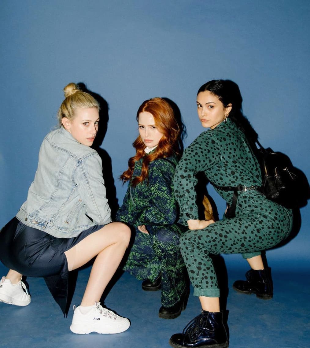 Ces signes ne s’entendent vraiment pas en amitié