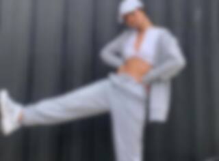 Les pantalons mous les plus populaires sur Amazon