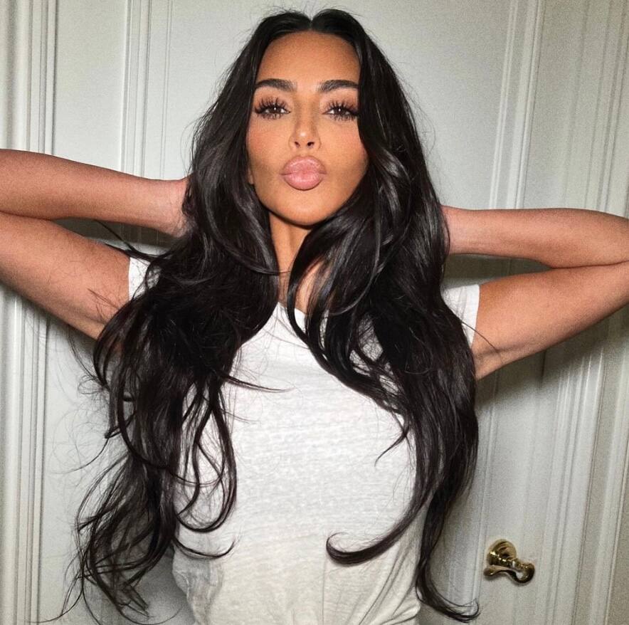 Les 10 meilleurs protecteurs thermiques 