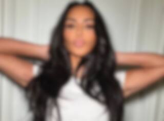 Les 10 meilleurs protecteurs thermiques