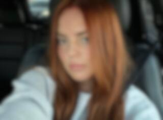 Ce truc TikTok promet de sublimer vos cheveux