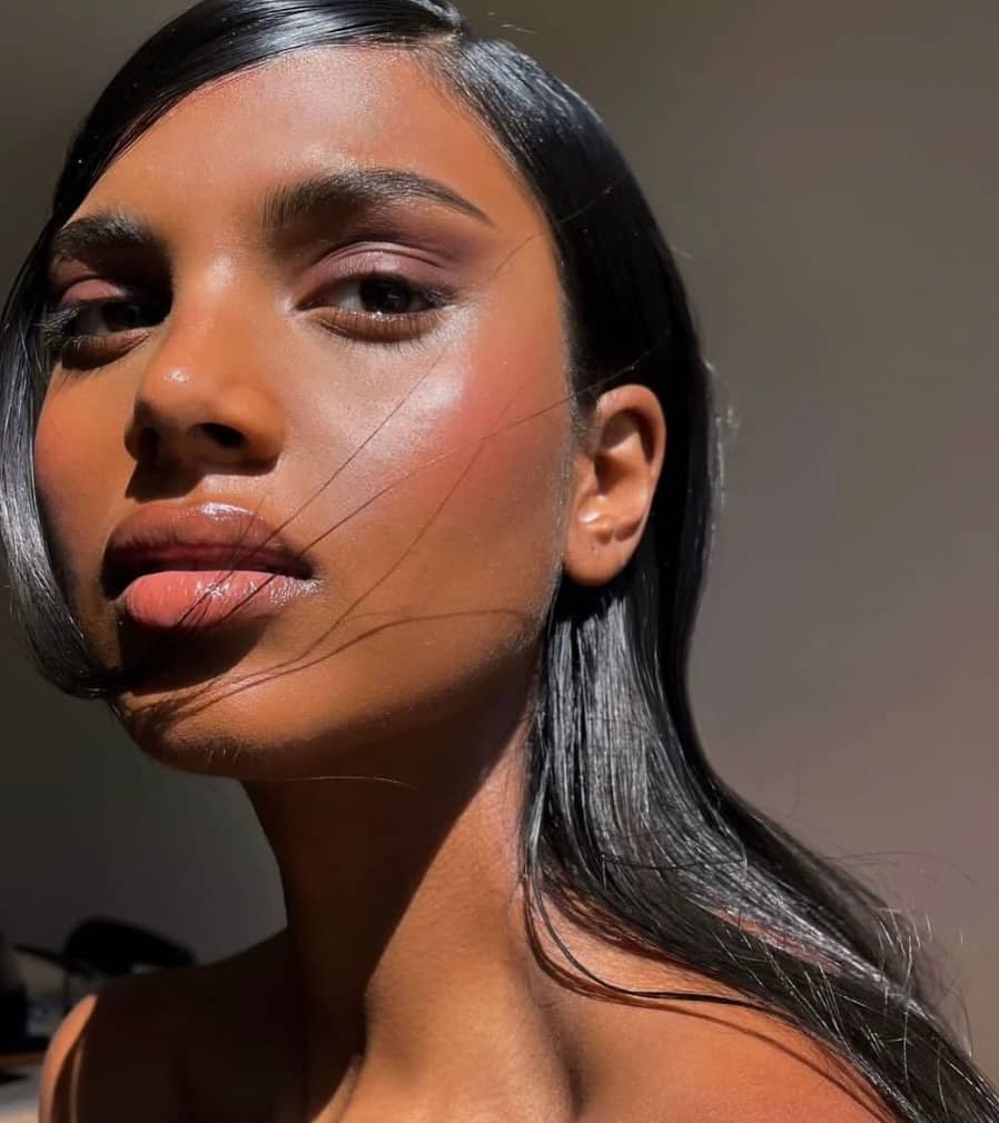 3 produits miraculeux pour raviver votre teint