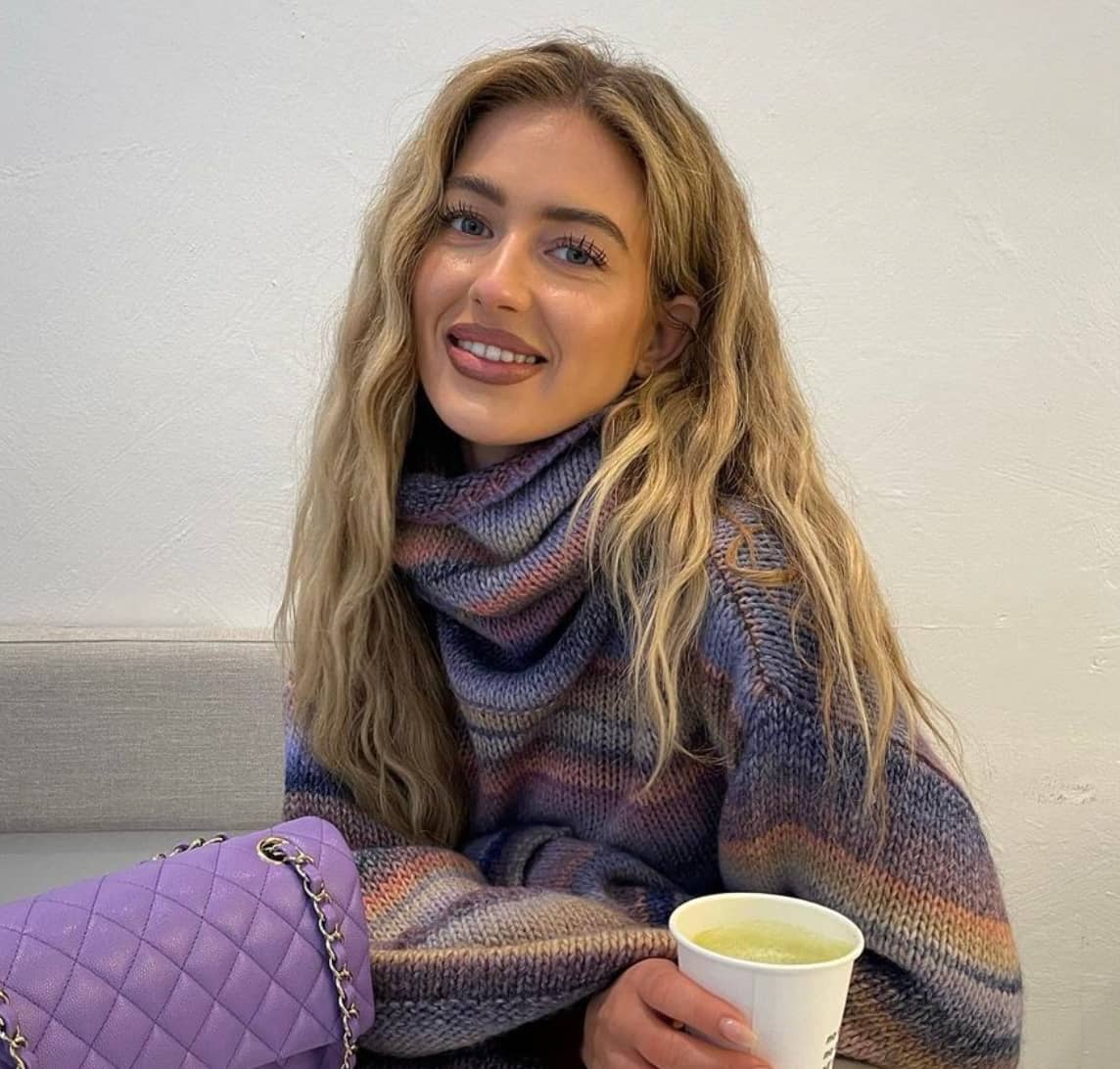 Vagues: produits et trucs pour en prendre soin