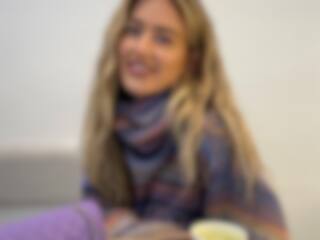 Vagues: produits et trucs pour en prendre soin