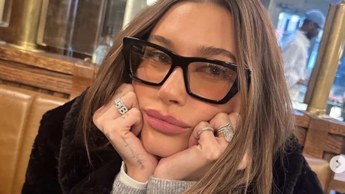 Cette tendance bijou inusitée est portée par toutes les stars