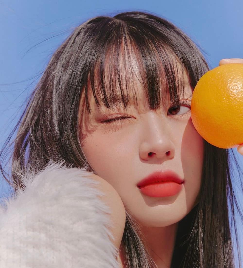 Les encres les plus vendues en rabais chez Amazon