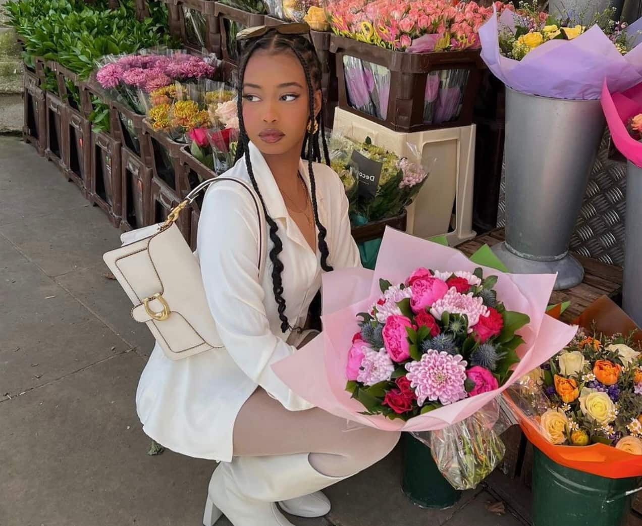 Ce que février vous réserve selon l'astrologie