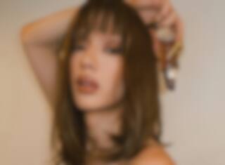 6 parfums sexy pour femmes