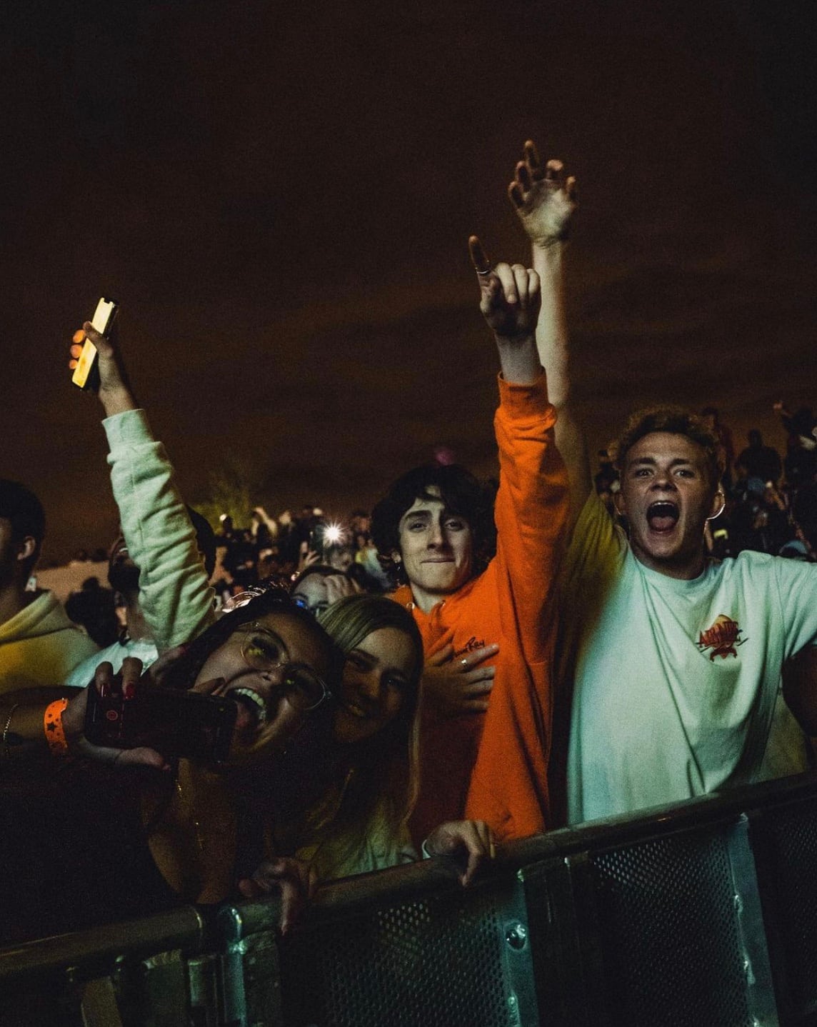 Le Festival Metro Metro dévoile sa programmation 