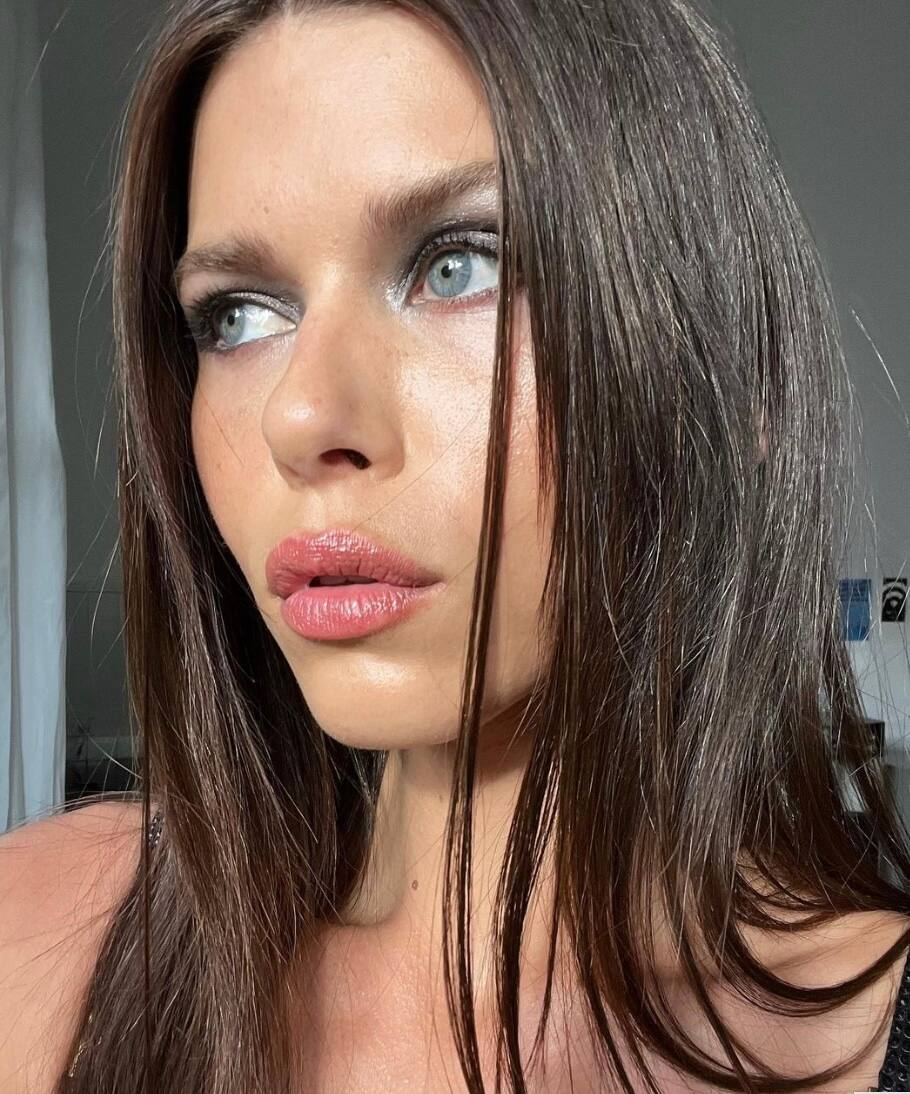 Cette astuce maquillage pour camoufler les cernes