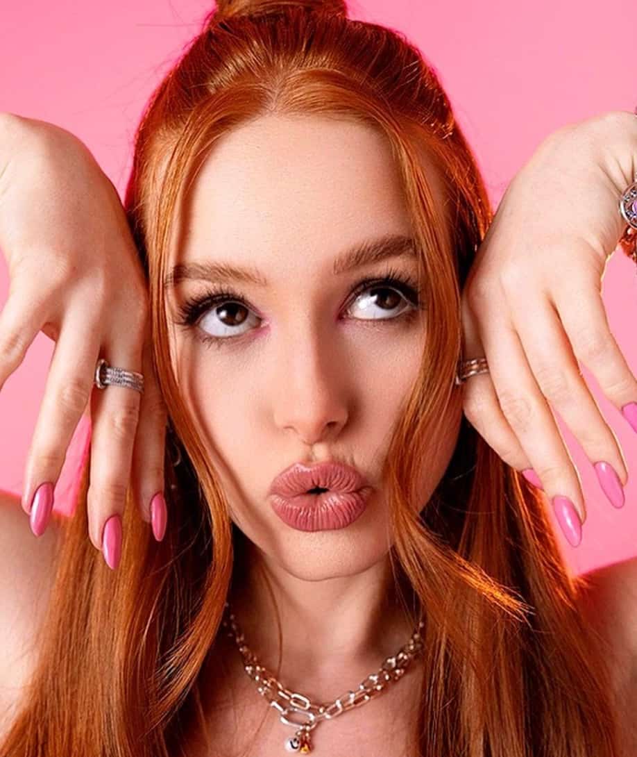 Les meilleures crèmes pour peaux sèches