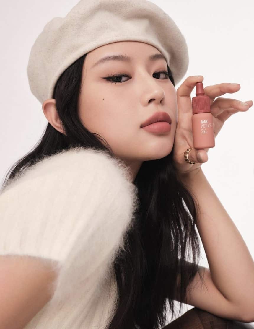 Les encres les plus vendues en rabais chez Amazon