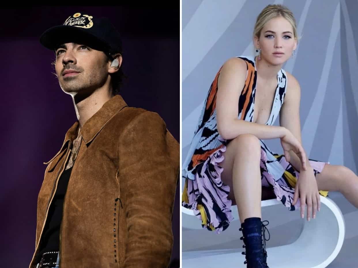 13 célébrités aux demandes extravagantes