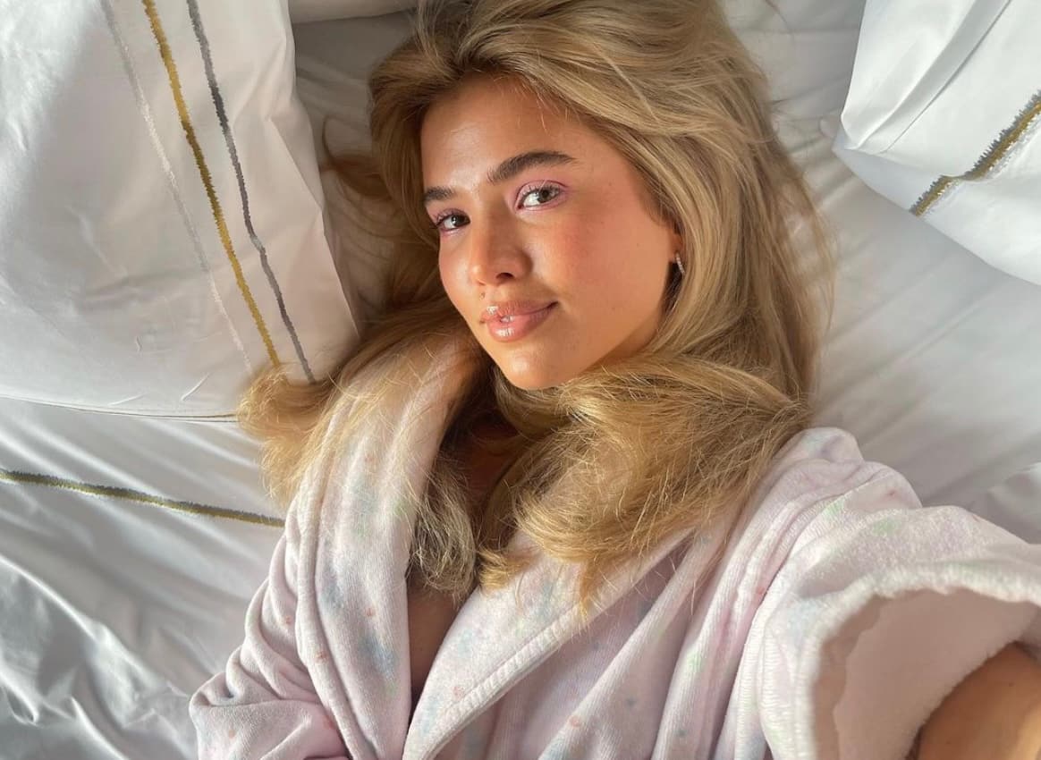 Les 10 meilleurs exfoliants pour le visage 