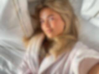 Les 10 meilleurs exfoliants pour le visage