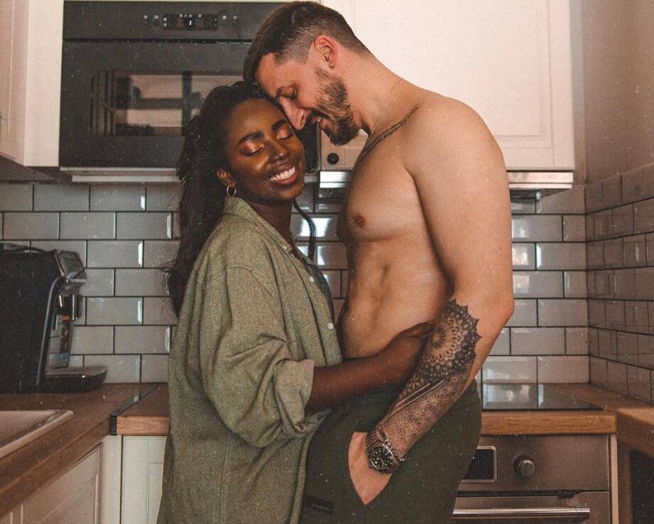 6 conseils pour augmenter sa libido