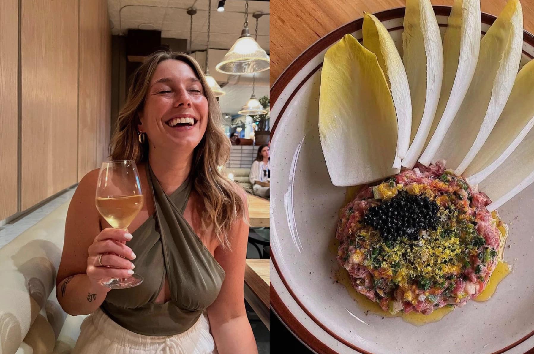 5 trucs pour que ça coûte moins cher au resto