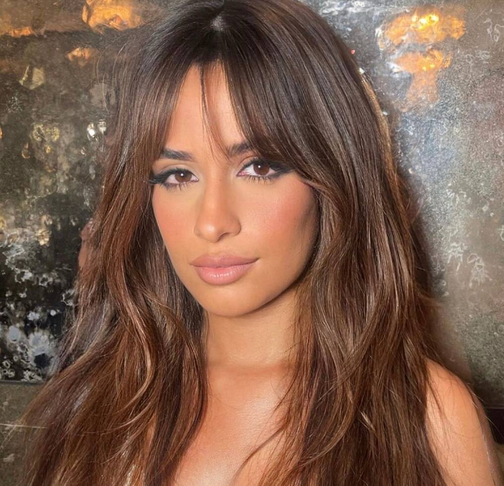 Les meilleurs produits pour les cheveux ternes 