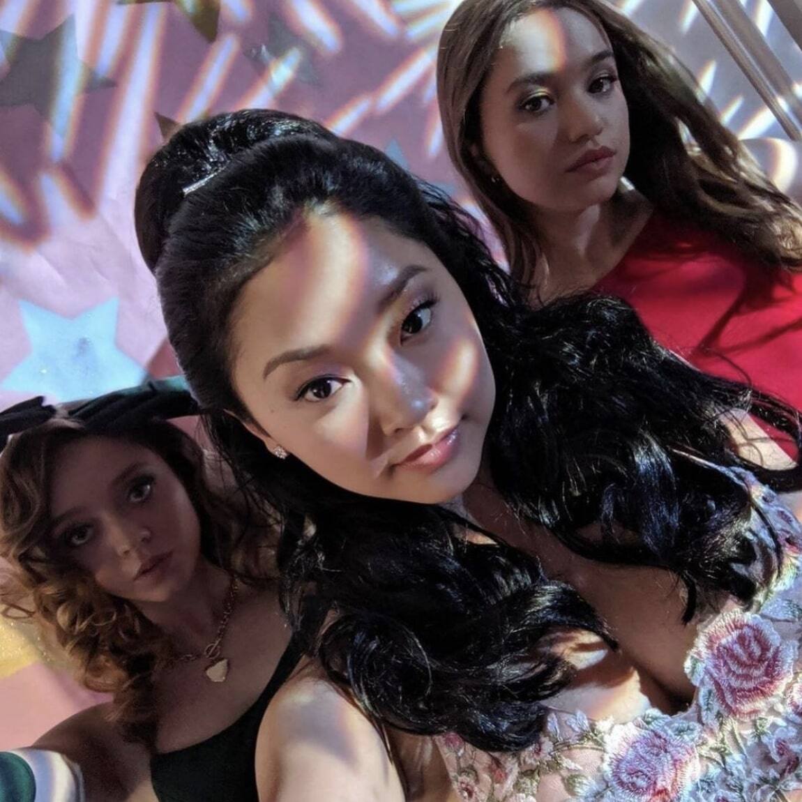 Le calendrier pour être à temps pour le bal