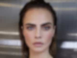 Pour faire pousser les cils et les sourcils