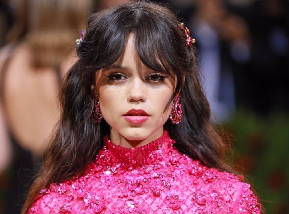 La nouvelle tendance pour des lèvres pulpeuses