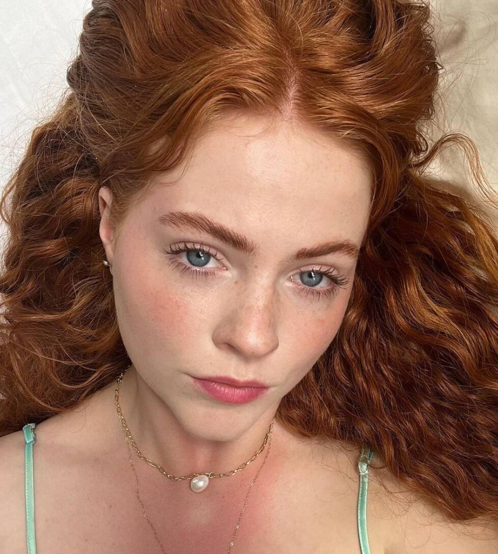 Glossier est maintenant disponible chez Sephora