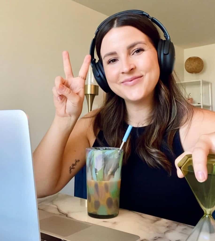 On vous dit tout sur la tendance du lundi minimum